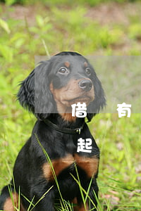 借錢有轉(zhuǎn)賬記錄三年后可以起訴嗎-借錢有轉(zhuǎn)賬記錄三年后可以起訴嗎法院
