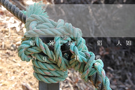 借錢死亡起訴嗎(借錢人如果死亡錢應(yīng)該找誰要)