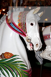 借錢沒寫還款日期怎么算起訴時(shí)效-借錢沒寫還款日期怎么算起訴時(shí)效呢