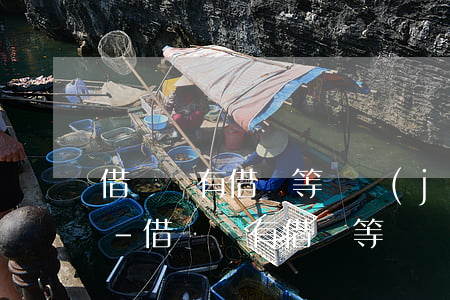 借錢沒有借條等證據(jù)如何起訴成功-借錢沒有借條等證據(jù)如何起訴成功案例