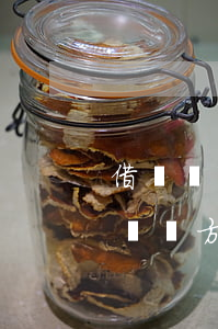 借錢沒有欠條如何起訴(借錢沒有欠條如何起訴對方)