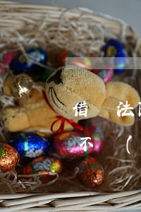 借錢法院不執(zhí)行怎么辦(借錢法院不執(zhí)行怎么辦)