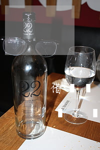 借錢無(wú)力償還的問(wèn)題(借錢不還無(wú)力償還立案標(biāo)準(zhǔn))