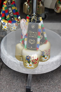 借錢給別人法院傳票(借錢不還傳票)