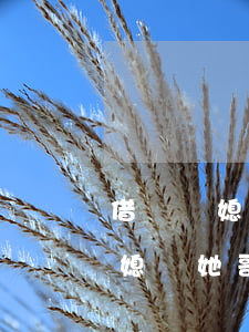 借錢給媳婦她哥沒有借條能起訴嗎-借錢給媳婦她哥沒有借條能起訴嗎怎么辦