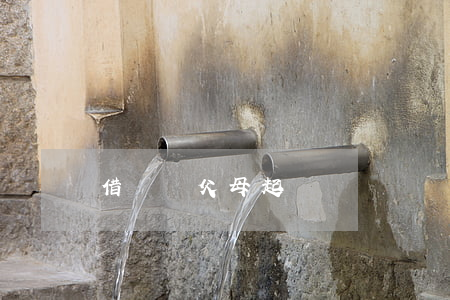 借錢給父母起訴