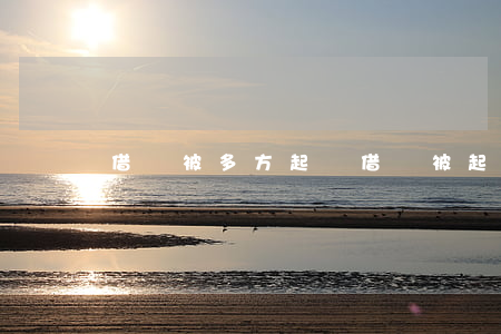 借錢被多方起訴(借錢被起訴會有什么后果)