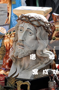 借錢被起訴要多久立案(借錢被起訴要多久立案成功)