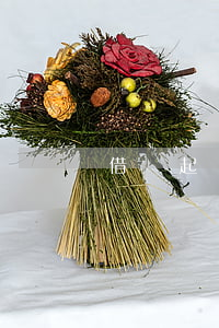借錢起訴去哪里的法院(借款起訴在哪里起訴)