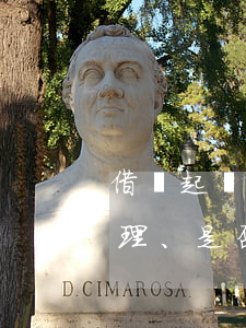 借錢起訴對方是否需提前告知法院？如何處理、是否會受理？