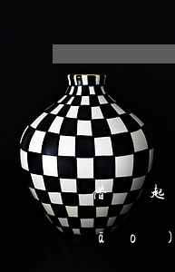 借錢起訴屬于什么法(借錢起訴金額標(biāo)準(zhǔn))