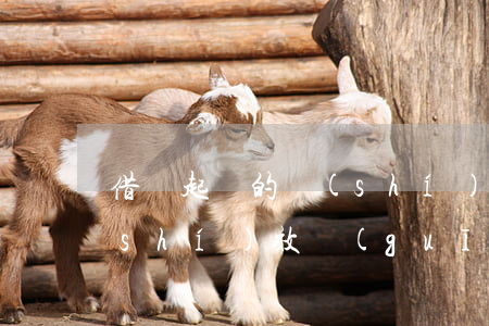 借錢起訴的時(shí)效(借錢起訴的時(shí)效規(guī)定)