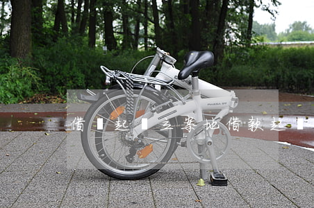 借錢起訴立案地(借款起訴屬地)