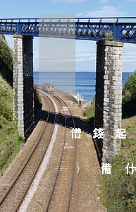 借錢起訴要什么條件(借錢起訴準(zhǔn)備什么材料)