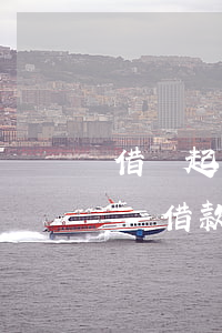 借錢起訴費(fèi)用誰承擔(dān)-借款起訴費(fèi)用誰來承擔(dān) 仍然不還