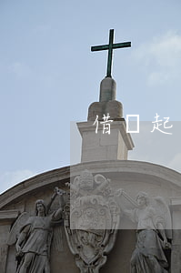 借錢起訴違法嗎（借錢起訴違法嗎）