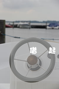 借錢起訴限額多少合適(借錢起訴金額)