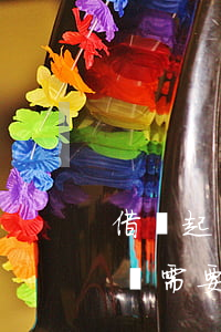 借錢起訴需要準(zhǔn)備什么(借錢起訴需要準(zhǔn)備什么證據(jù))