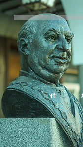 借錢超過4年能起訴嗎(借錢超過4年能起訴嗎)
