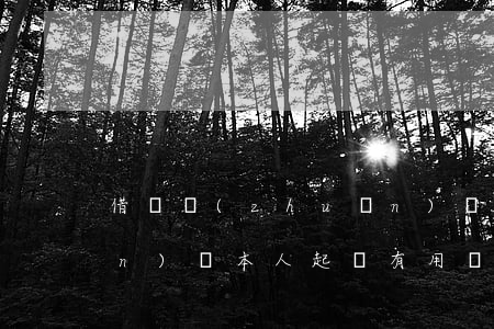 借錢轉(zhuǎn)賬沒有轉(zhuǎn)給本人起訴有用嗎-借錢轉(zhuǎn)賬沒有轉(zhuǎn)給本人起訴有用嗎知乎