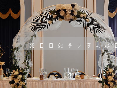 借錢達到多少可以起訴(借錢多少可以去起訴)