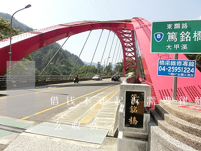借钱不还起诉需要律师(借钱不还起诉律师怎么收费)