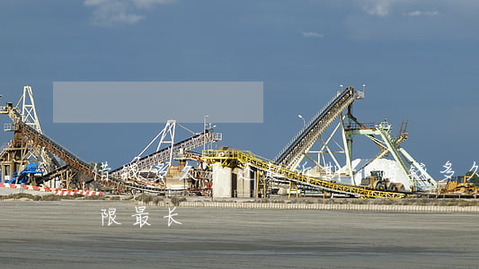 借钱多久不还起诉期-借钱多久不还起诉期限最长