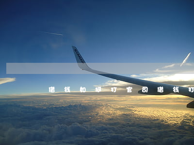 借钱如何打官司 借钱打官司要哪些证据