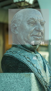 借钱打官司视频完整版(借钱打官司视频完整版下载)