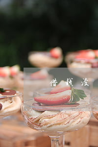 借钱没欠条可以起诉么