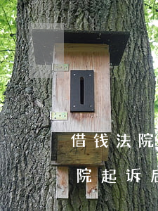 借钱法院起诉后会联系别人父母嘛-借钱法院起诉后会联系别人父母嘛