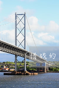 借钱的法院管辖(借钱 法院)