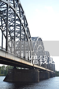 借钱起诉怎么写(借钱起诉书范文怎么写样板)