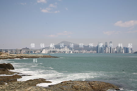 借钱起诉法院所需资料(起诉借款需要什么材料)