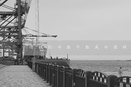 借钱起诉能不能成功（借钱起诉能不能成功）