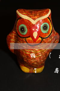 假結(jié)婚買房后離婚相親被嫌棄(為了買房假離婚結(jié)果變成了真離婚)