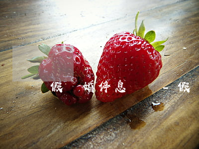 假離婚停息掛賬-假離婚期間的債務承擔