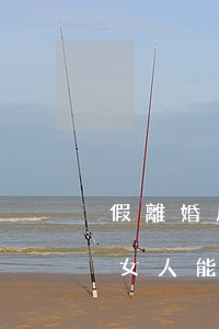 假離婚后能申請(qǐng)廉租房嗎(離婚女人能申請(qǐng)廉租房嗎)