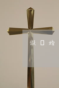 假離婚買房
