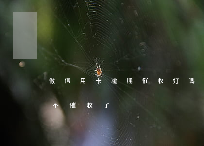 做信用卡逾期催收好嗎（信用卡逾期銀行怎么不催收了）