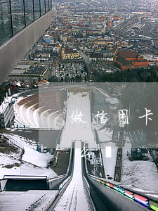 做信用卡逾期處理的(銀行卡信用卡逾期有什么辦)