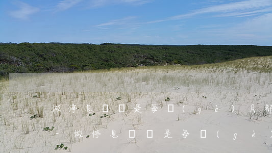 做停息掛賬是每個(gè)月都顯示逾期嗎-做停息掛賬是每個(gè)月都顯示逾期嗎怎么辦