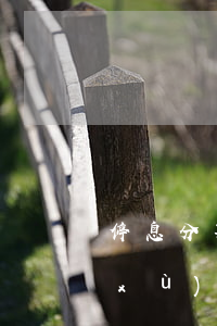 停息分期還有利息嗎 停息分期還要收手續(xù)費嗎