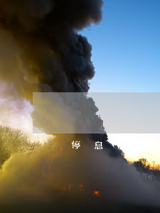 停息挂账必须开证明-停息挂账必须开证明