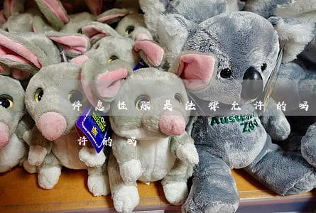 停息挂账是法律允许的吗(停息挂账是法律允许的吗)