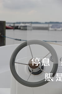 停息掛賬之前產(chǎn)生的利息(停息掛賬是只還本金嗎)