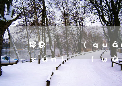 停息掛賬債權(quán)人-法律咨詢(xún)債務(wù)停息掛賬是真是假