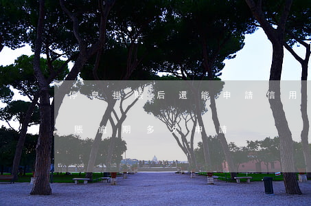 停息掛賬后還能申請信用卡嗎（信用卡停息掛賬逾期多久申請）