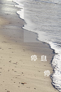 停息掛賬和協(xié)商分期區(qū)別(停息掛賬可以分多少期)