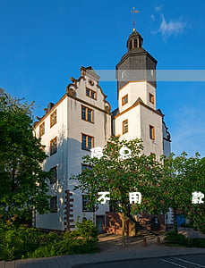 停息掛賬多久沒有影響(停息掛賬是不是暫時不用還款了)